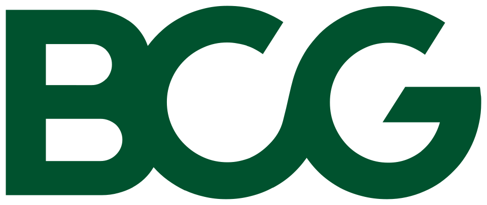 BSG