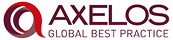 axelos