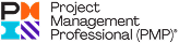 project management