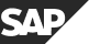 sapblack