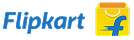 Flipkart
