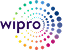 Wipro