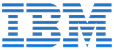 IBM