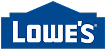 Lowes