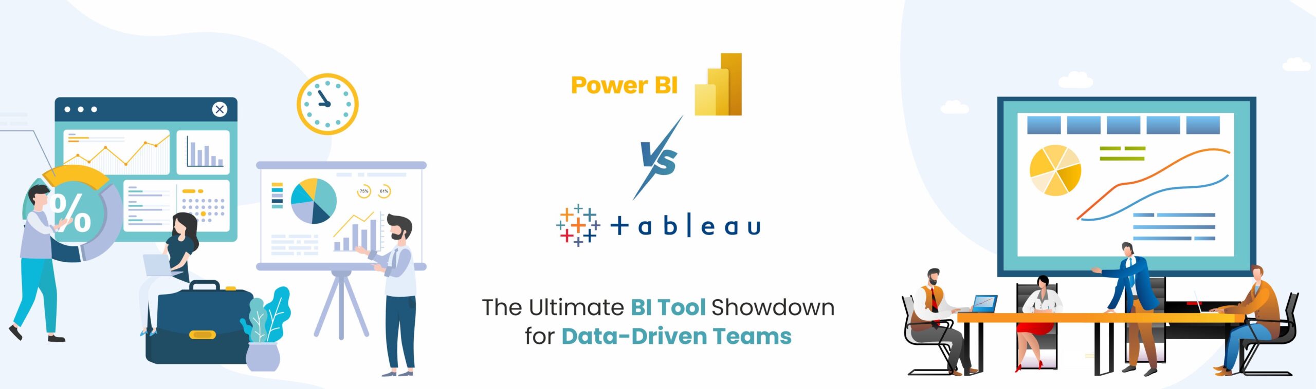 Power Automate vs Zapier