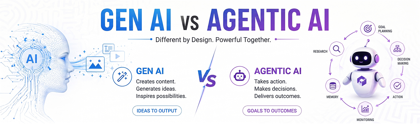 Power Automate vs Zapier